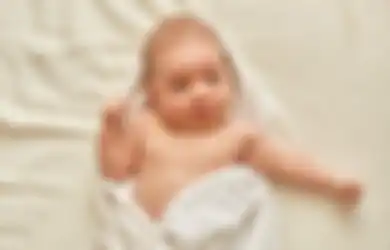 Tes Kepribadian: Coba Tebak Mana Bayi yang Memiliki Jenis Kelamin Perempuan, Jawabanmu akan Ungkap Sifat Aslimu yang Sebenarnya
