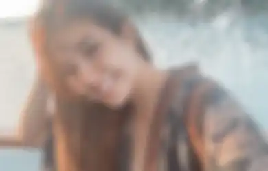 Dilakukan Saat Malam, Gisel Kepergok Lakukan Hal Ini bareng Sosok Pria Setelah Gempita Tidur hingga Buat Pengakuan Mengejutkan: Kita Nyaman