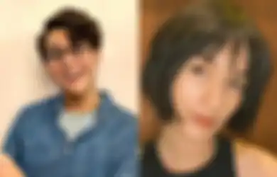 Biodata Artis Jeanneta Sanfadelia, Model hingga Bintang Iklan yang Berparas Cantik, Ternyata Istri Ardhito Pramono yang Baru Terungkap Saat Sang Musisi Terjerat Kasus Narkoba