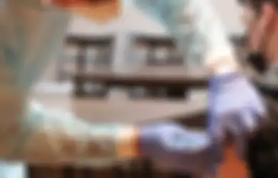 Satu Indonesia Wajib Tahu, Inilah Sederet Efek Samping Vaksin Covid-19, Simak Juga Tips Meringankannya dan Alasan Mengapa Orang Mengalami Reaksi Berbeda