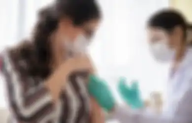 Vaksin Booster Pfizer dan Moderna Terbukti Ampuh Lawan Omicron hingga 90 Persen, Begini Penjelasan Ahli