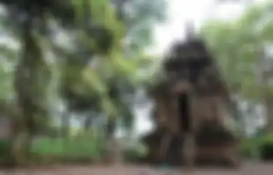 Lebih Beken Disebut Kerajaan Pajajaran, Pecahan dari Kerajaan Tarumanegara, Inilah Kerajaan Sunda dan Galuh, Dua Kerajaan di Jawa Barat yang Berbeda dengan Kerajaan di Jawa Tengah dan Jawa Timur