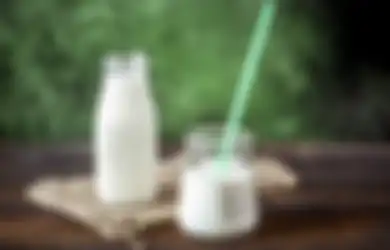 Orangtua Wajib Tahu! Rutin Minum Susu Bisa Cegah Anak dari Stunting yang Bisa Sebabkan Obesitas dan Turunnnya Sistem Imun