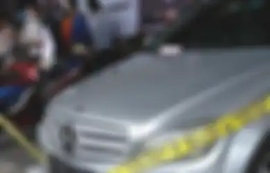 Janda Kaya Kena Tipu Teman Kencan, Silau Pangkat Polisi Gadungan Sampai Rela Gelontorkan Uang Rp 300 Juta, Ternyata Buat Hidup Foya-foya!