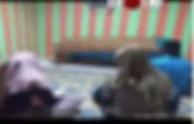 Geger! Berniat Hidupkan Anaknya Kembali, Pasutri di Pemalang Simpan Mayat yang Meninggal 3 Bulan Lalu, Kondisinya Bikin Merinding