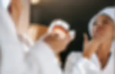 Dagu Lancip Dinilai Sudah Tidak Natural, Kini Ada Trend Kecantikan Koreksi Wajah Baru E-Shape Treatment, Apa Itu?