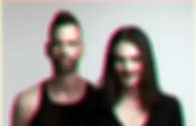 Placebo Refleksikan Akhir Zaman di Single Terbaru Try Better Next Time