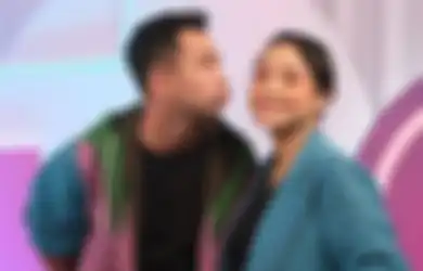 Apes, Mobil Mewah Kesayangan Nagita Slavina hingga Dompet Raib Saat Belanja di Pasar, Raffi Ahmad Panik: Mobilnya Masih Nyicil