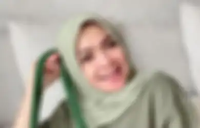 Terancam jadi Janda Kedua Kalinya, Rieta Amilia Dulu Enggan Menikah hingga Sosok Ini Berhasil Buatnya Mau Dipersunting Suami Barunya, Siapa?