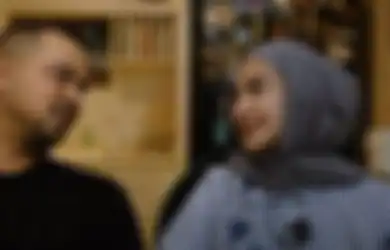 Bukti Rumah Tangganya Adem Ayem Jauh dari Kabar Tak Sedap, Annisa Trihapsari Umumkan Kehamilan Anak di Usianya yang Tak Lagi Muda