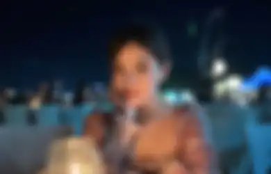 Melisa Hart Pengin Banget Ngadain Meet and Greet Kalau Enggak Pandemi