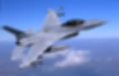 Militer AS 'Dihantui' Kecelakaan Pesawat yang Berulang-ulang, Ini Langkah yang Akan Dilakukan Amerika