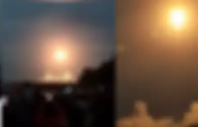 Bak Tuhan yang Berhasil Ciptakan Matahari Buatan yang Konon 5 Kali Lebih Panas dari Matahari Alami, Terkuak Inilah Rahasia Besar Matahari Buatan China