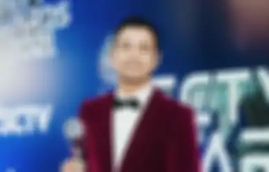 Pantas Karyawannya Setia hingga Puluhan Tahun, Bukti Raffi Ahmad Bos yang Dermawan Dibongkar dengan Nominal Uang Makan Pegawai Rans Entertainment