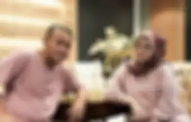 Berbanding Terbalik dengan Penampilannya, Sule Terkejut Ternyata Nathalie Holscher Miliki Kemampuan Tak Terduga Ini: Enggak Mungkin...