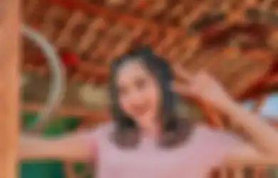 Biodata Artis Yeni Inka, Pedangdut Capek Cari Uang Sampai Dijuluki Ratu Ambyar Indonesia, Ternyata dari Blora!