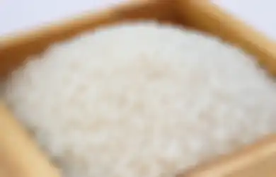 Emak-emak Pasti Senang, Ternyata Ini Kuncinya agar Beras Bisa Bebas dari Kutu, Caranya Tinggal Taruh Daun Ini di Tempat Beras