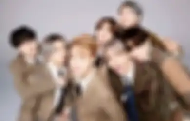 Heboh Bocoran Track List CD ke-2 Album Proof BTS, Ada yang Baru dan 7 Lagu Solo