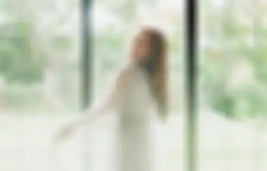 Chintya Gabriella Punya 4 Single yang Ceritanya Saling Nyambung