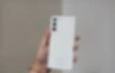 Ini Alasan Samsung Hadirkan Galaxy S21 FE Dengan Exynos 2100