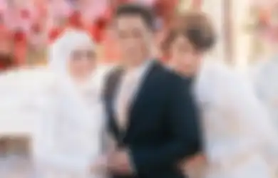 Bahagia Timang Cucu Kesayangan, Endang Mulyana Akui Tak Beri Wejangan Apapun Pada Lesti Kejora dan Rizky Billar, Alasannya Singgung Soal Medsos