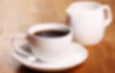 Penderita Penyakit Lambung Dijamin Loncat Kegirangan Tahu Hal Ini, Akhirnya Terbongkar Cara Aman Minum Kopi Tanpa Khawatir Asam Lambung Kumat