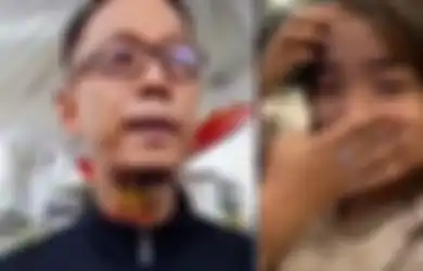 Bakal Dipolisikan Doddy Sudrajat, Curhatan Fuji soal Ayah Vanessa Angel Dibongkar sang Ibu, Haji Faisal Sampai Tak Keberatan Lakukan Ini: Saya Kepala Keluarga