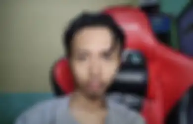 Ghozali Ngaku Jual Ratusan NFT Selfie-nya Cuma Pengen Bikin Video Timelapse