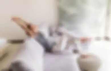 Ini Alasannya Kenapa Kita Selalu Merasa Lelah Setelah Bangun Tidur!