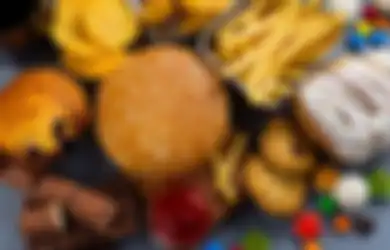 Bikin Tubuh Alami Hal Mengerikan, Mulai Sekarang Stop Minum Kopi Didampingi Makanan Enak ini, Efeknya Gak Main-main
