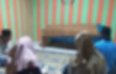 Bikin Geger Warga Pemalang, Mayat Gadis 14 Tahun Disimpan dalam Rumah Lebih dari 2 Bulan tapi Tak Ada Bau Menyengat, Keluarga Yakin Sang Anak Masih Hidup!