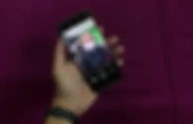 Lebih Dari Bokeh, Ini Fungsi Lain Fitur Mode Portrait di Kamera HP