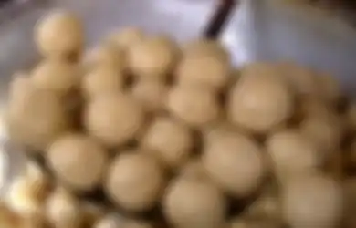Aneka Tips Kesehatan, Ya Ampun Selama Ini Sering Makan, Ternyata Tahu Jenis Ini Bisa Datangkan Efek Bahaya bagi Tubuh