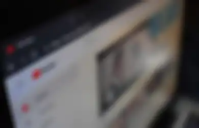 Cari Channel YouTube Bisa Pakai Username, Berlaku Bulan Depan!
