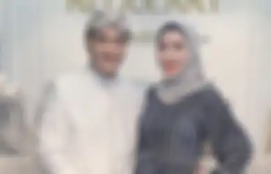 Setelah Terus Berkelit, Akhirnya Ketahuan Juga Isu Settingan Benar Adanya, Ferry Irawan Blak-blakan Dapat Cuan Banyak Usai Pacaran dengan Venna Melinda