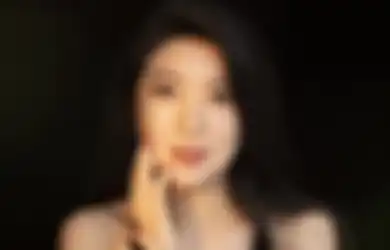Gunakan Wanita Cantik Untuk Tiduri Politisi Inggris, Terkuak Intrik Mata-Mata China Halalkan Segala Cara Termasuk Uang dan Wanita Cuma Demi Mencapai Tujuan Ini