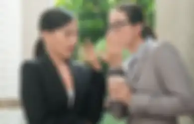 Ada Orang Doyan Gosip dan Julid, Ternyata Gini Penjelasan Ilmiahnya!