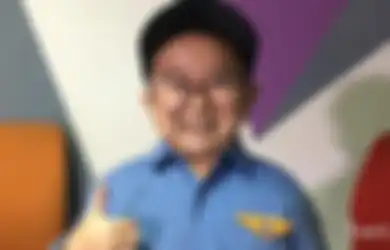Biodata Artis Daus Mini, Komedian yang Ditangkap Polisi, Mobil Fortner Hitamnya Disorot Hingga Terungkap Fakta Mengejutkan!