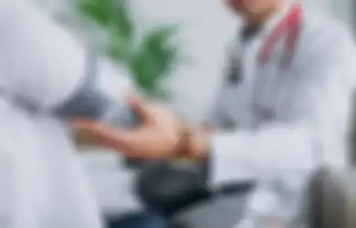 Pengidap Hipertensi Bisa Sujud Syukur, Simak Manfaat Puasa dalam Menurunkan Tekanan Darah Tinggi 