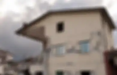 BMKG Ingatkan Gempa Sebulan Terakhir Meningkat, Ternyata Pengelola Gedung Tinggi Belum Siap!