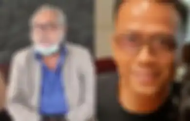 'Saya Dianggap Kasar', Seenak Jidat Minta Komnas Anak Diganti, Doddy Sudrajat Bikin Arist Merdeka Sirait Lontarkan Tanggapan Tak Disangka-sangka