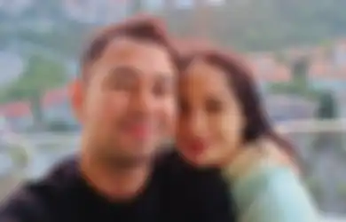 Tak Mau Tinggal Diam, Raffi Ahmad Meradang Tanggapi Terkait Video Syur 61 Detik Mirip Nagita Slavina yang Beredar: Gila Kali Gigi Kayak Gitu!