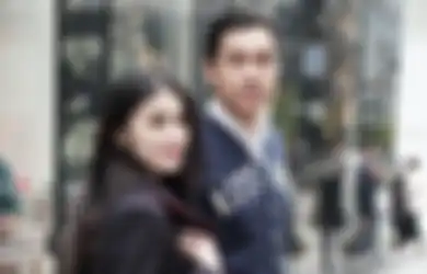 Heboh Banyak 'Crazy Rich' yang Tersandung Kasus Hukum, Ucapan Sandra Dewi Ini Viral Lantaran Enggan Tunjukkan Kekayaan yang Sebenarnya Dimiliki