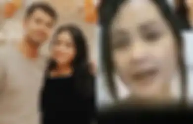 'Nggak Mungkin Aku Diem Aja', Raffi Ahmad Mencak-mencak Wajah Genit Mirip Nagita Slavina yang Perankan Video Syur 61 Detik Beredar Luas, Ini Ancaman Sultan Andara