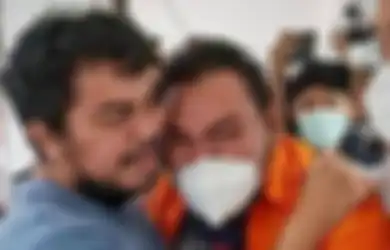 Mengenal Tembakau Sintetis yang Akibatkan Komika Fico Fachriza Terjerat Kasus Narkoba, Dulu Populer di Kalangan Pelajar SMA dan Inilah Efek Penggunaannya