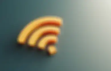 WiFi Lemot Bikin Naik Darah, Coba Lakukan Langkah Berikut Agar Koneksi Kembali Lancar