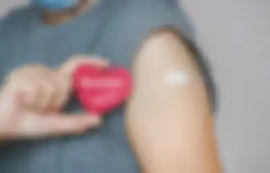 Vaksin Booster Mulai Dibagikan, Kemenkes Beri Penjelasan Soal Perolehan Sertifikat