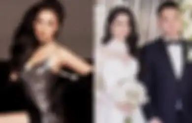 Pilu! Beranikan Diri Labrak Pelakor, Artis Ini Syok Dapati sang Suami Main Gila hingga Kepergok Mesra dalam Balutan Piyama, Terkuak Sosok Selingkuhan Rekan Seprofesi