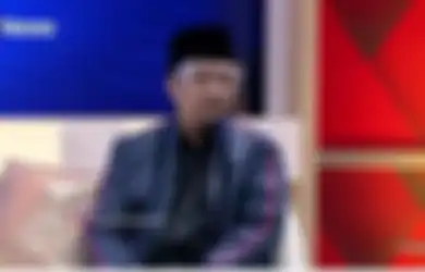Biodata Artis Yusuf Mansur, Pendakwah yang Dulu Pernah Jualan Es Usai Bebas dari Penjara karena Terlilit Utang, Kini Digugat Terkait Kasus Investasi