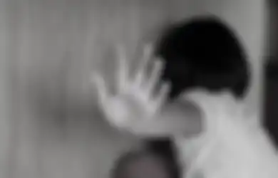 Nekat Sebar Foto Alat Vital Putrinya di Media Sosial hingga Viral, Pengakuan Pria Asal Banyumas Ini Bener-bener Bikin Emosi